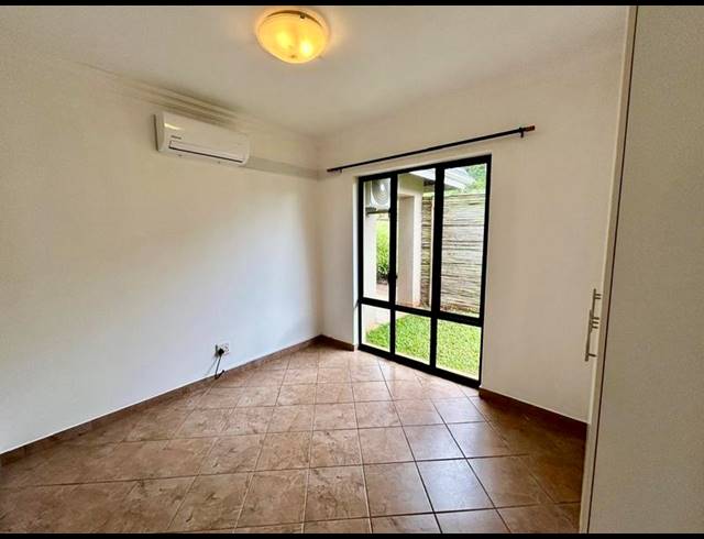 3 BEDROOM PROPERTY TO RENT IN ZINI RIVER ESTATE